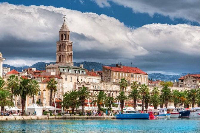 split-and-trogir-half-day-tour-from-split