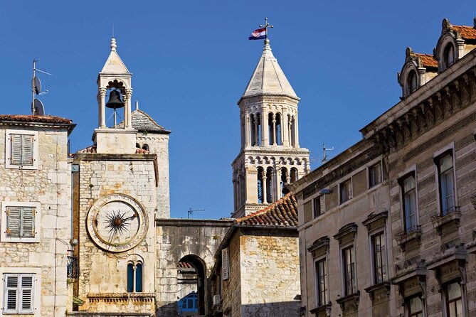 split-and-trogir-half-day-tour-from-split
