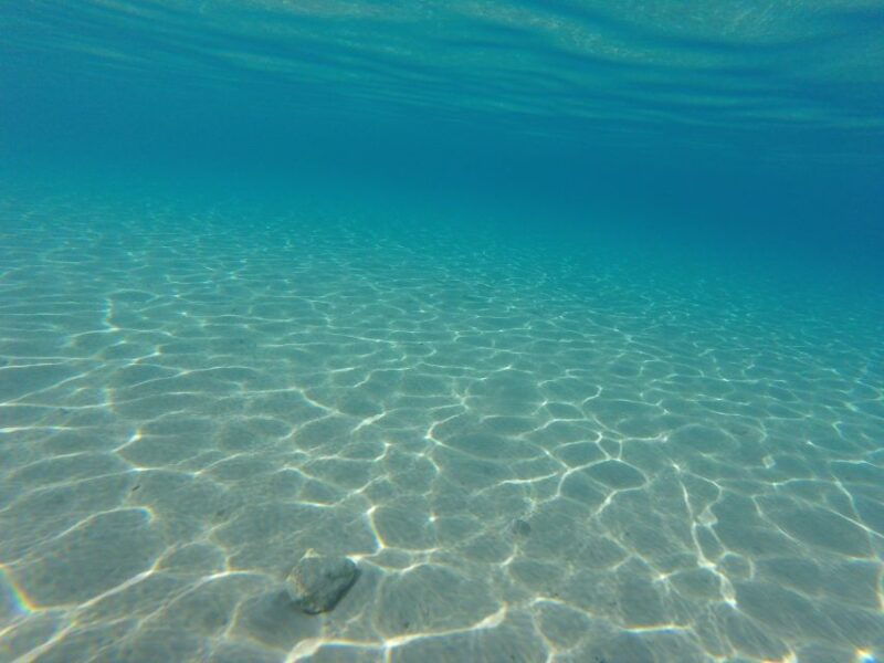 split-and-trogir-private-hvar-and-red-rocks-boat-tour