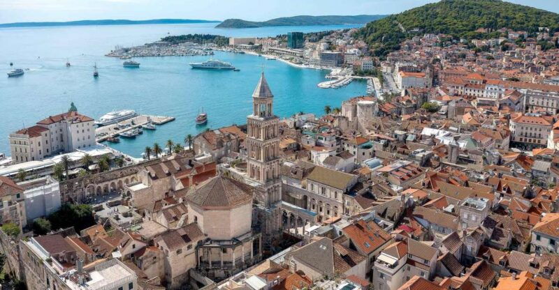 split-and-trogir-private-tour-ideal-for-cruise-ship-guests-2
