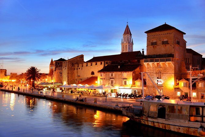 split-and-trogir-private-tour-ideal-for-cruise-ship-guests
