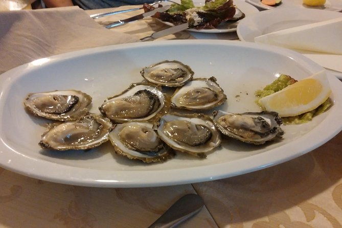 split-and-trogir-private-tour-ideal-for-cruise-ship-guests