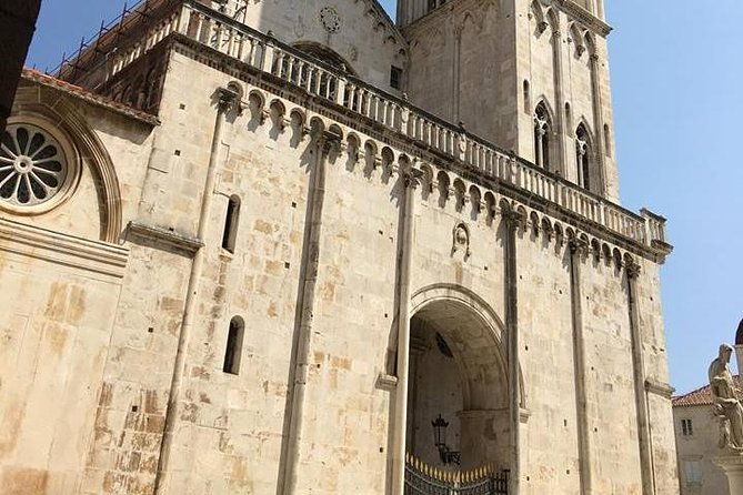 split-and-trogir-private-tour-ideal-for-cruise-ship-guests