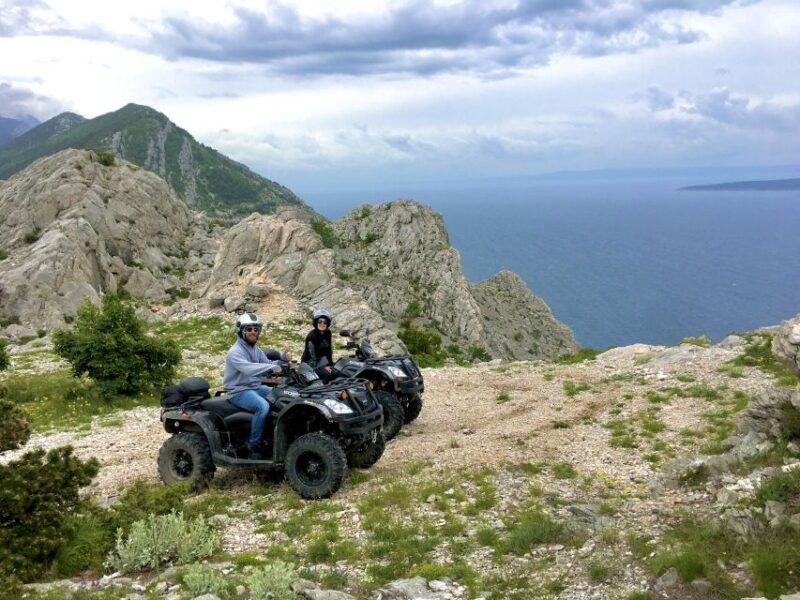 split-atv-quad-tour-adventure-with-waterfall-swimming