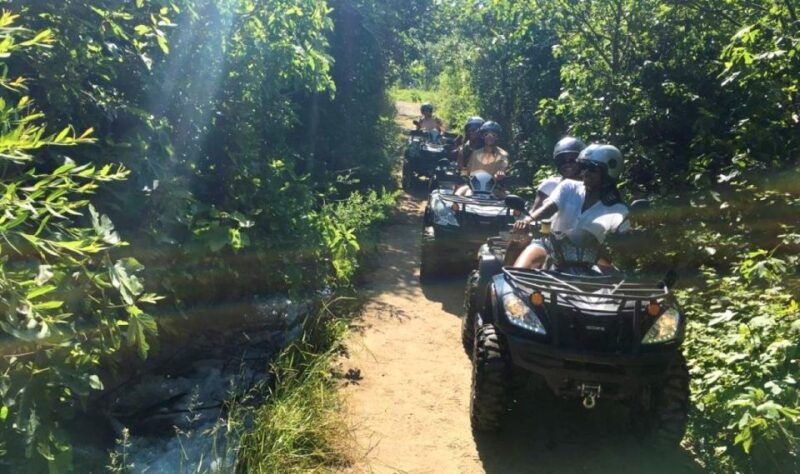 split-atv-quad-tour-adventure-with-waterfall-swimming