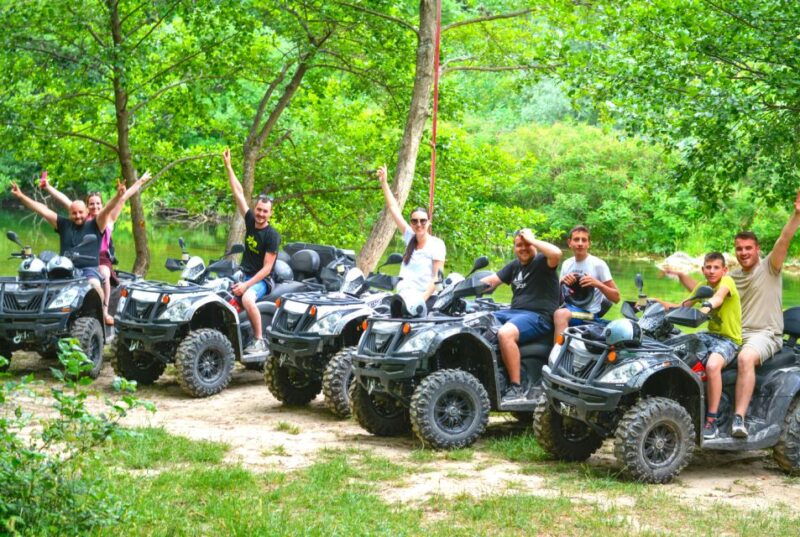 split-atv-quad-tour-adventure-with-waterfall-swimming