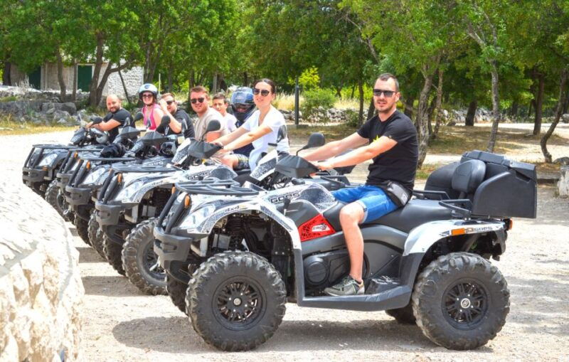 split-atv-quad-tour-adventure-with-waterfall-swimming