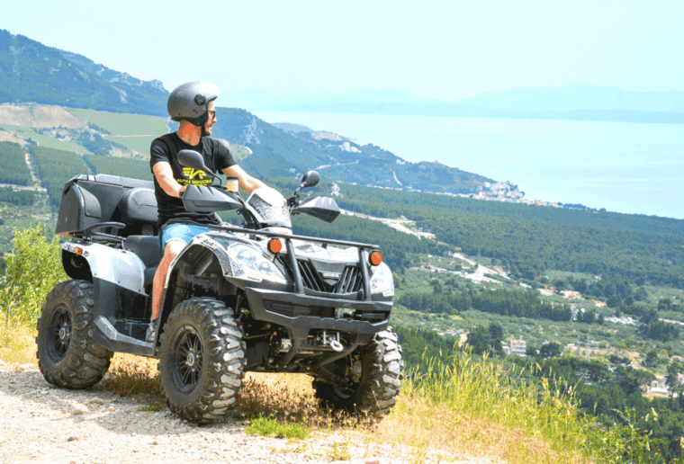 split-atv-quad-tour-adventure-with-waterfall-swimming