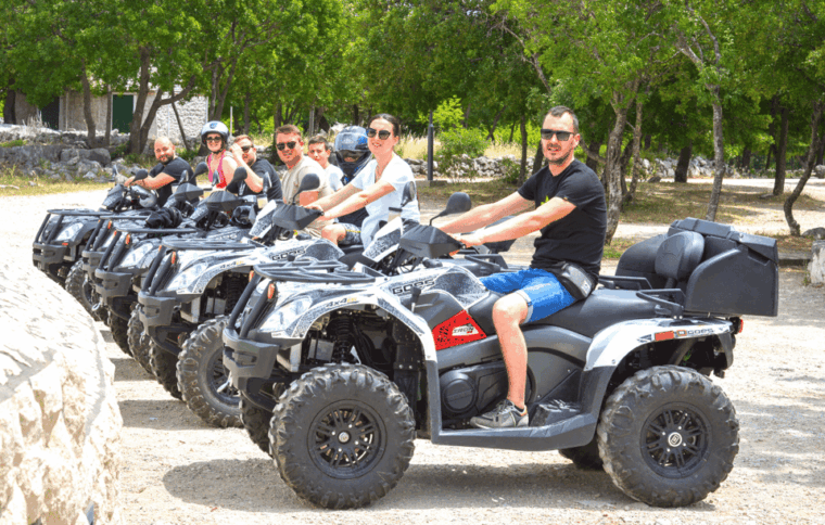 split-atv-quad-tour-adventure-with-waterfall-swimming
