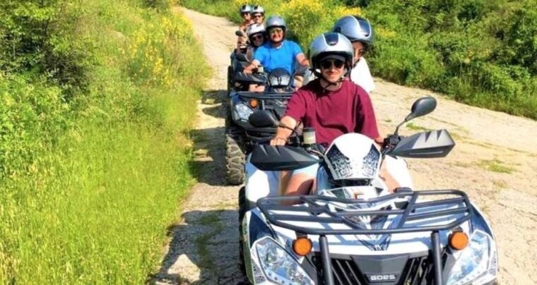split-atv-quad-tour-adventure-with-waterfall-swimming
