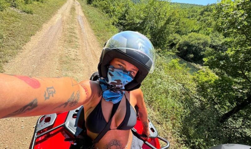 split-atv-quad-tour-with-waterfall-swim