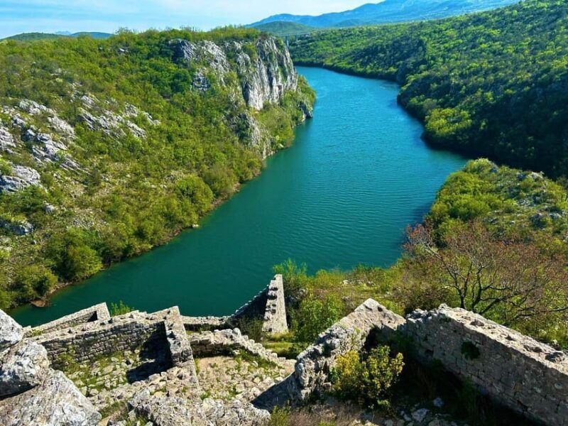 split-atv-quad-tour-with-waterfall-swim