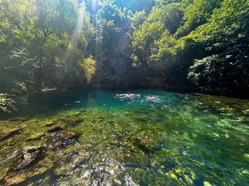 split-atv-quad-tour-with-waterfall-swim