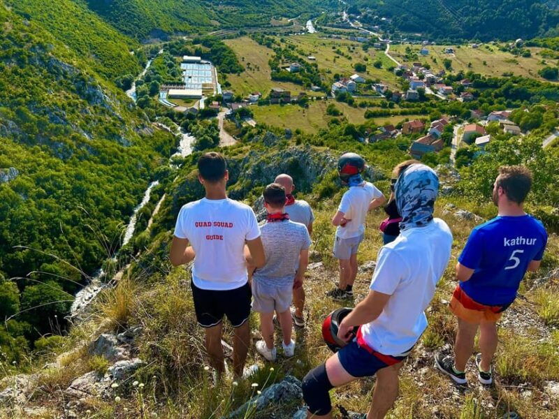 split-atv-quad-tour-with-waterfall-swim