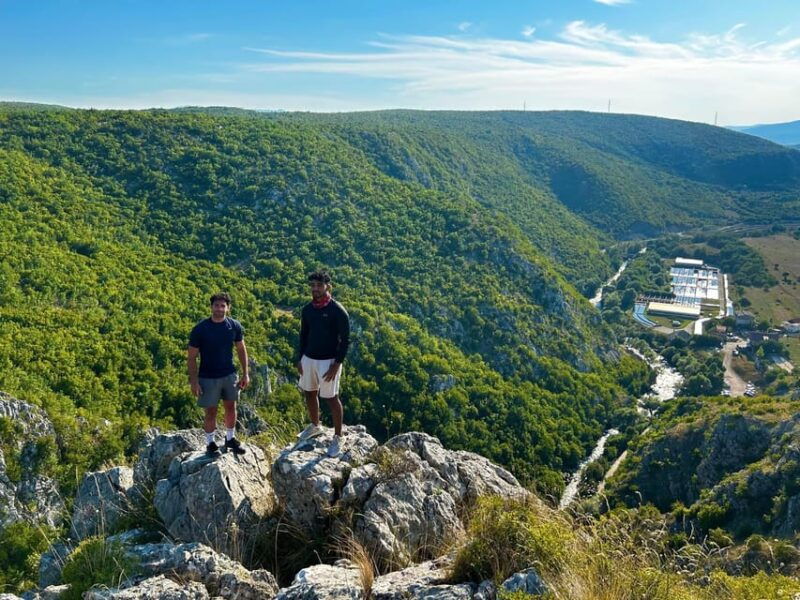 split-atv-quad-tour-with-waterfall-swim