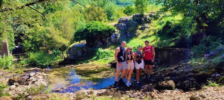 split-atv-quad-tour-with-waterfall-swim