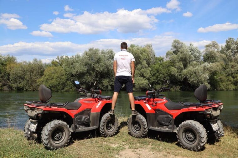 split-atv-quad-tour-with-waterfall-swim