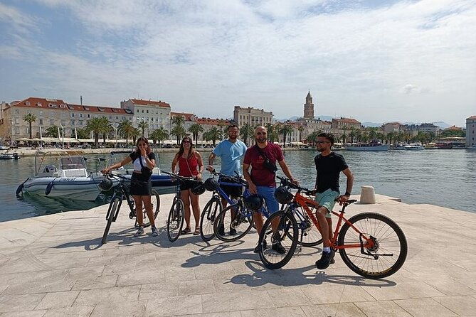 split-bike-and-wine-experience