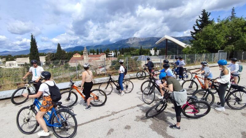 split-bike-wine-experience