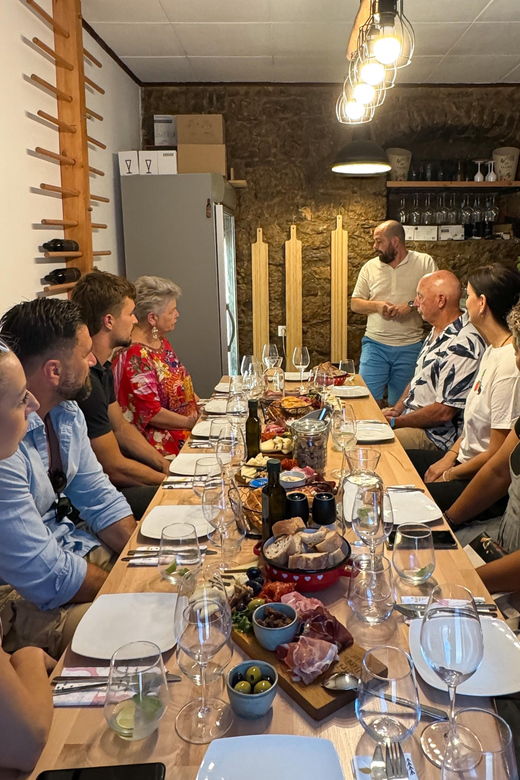 split-bike-wine-experience