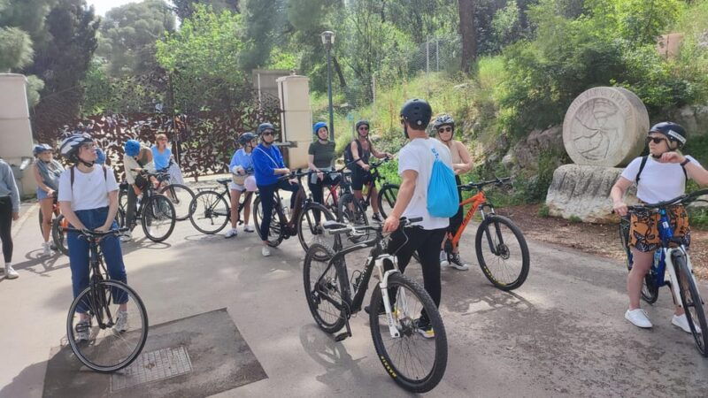 split-bike-wine-experience