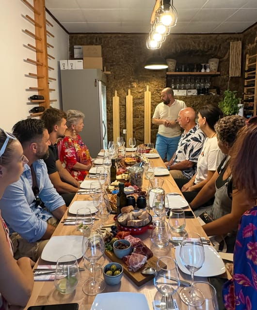 split-bike-wine-experience