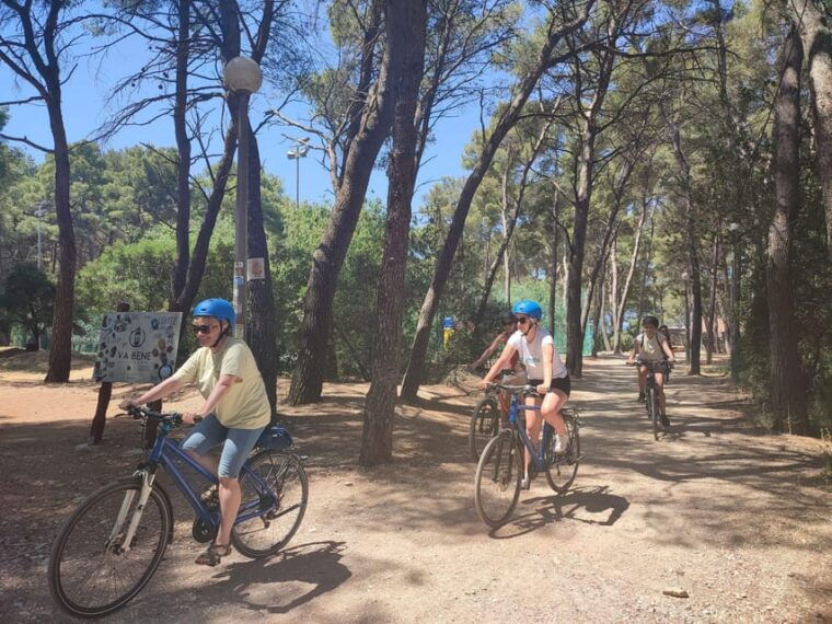 split-bike-wine-experience