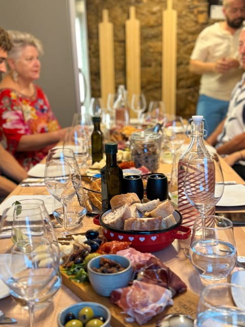 split-bike-wine-experience