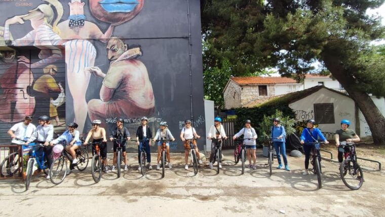split-bike-wine-experience