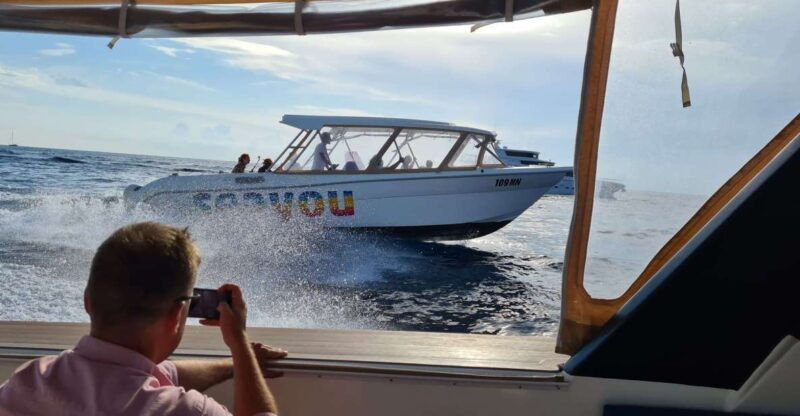 split-bisevo-vis-and-hvar-boat-tour-with-snorkel-stops