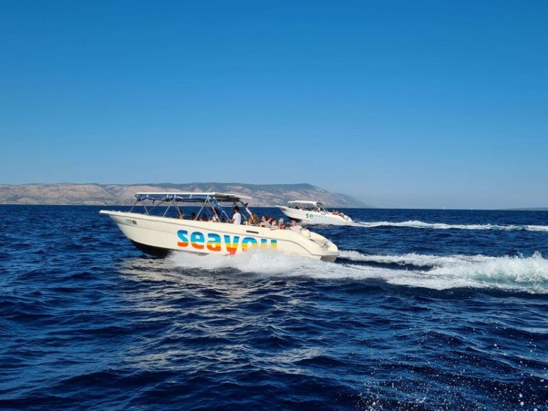 split-bisevo-vis-and-hvar-boat-tour-with-snorkel-stops
