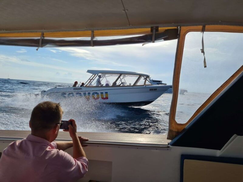 split-bisevo-vis-and-hvar-boat-tour-with-snorkel-stops