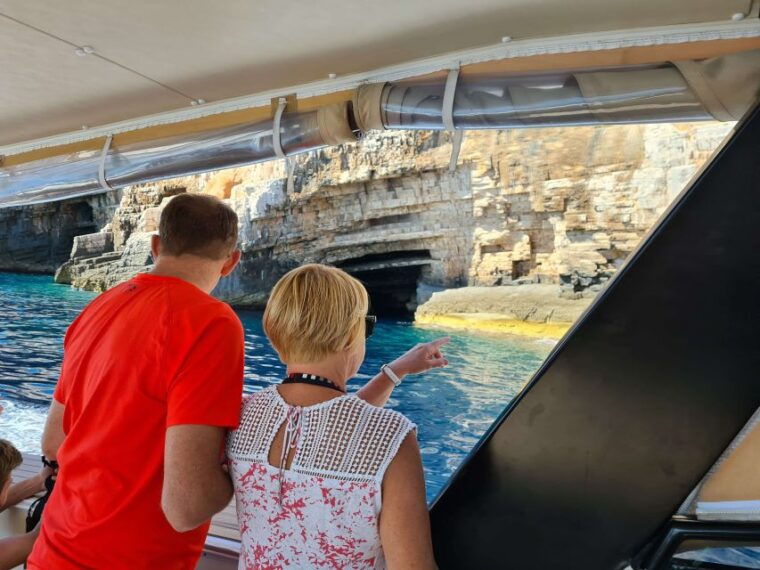 split-bisevo-vis-and-hvar-boat-tour-with-snorkel-stops