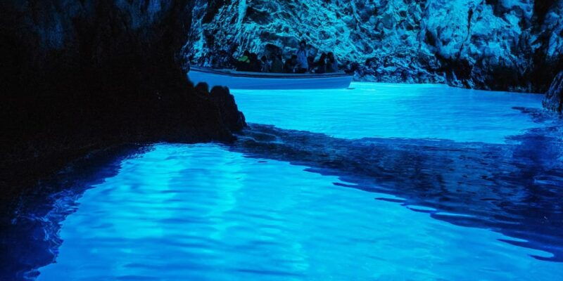 split-blue-cave-5-island-tour