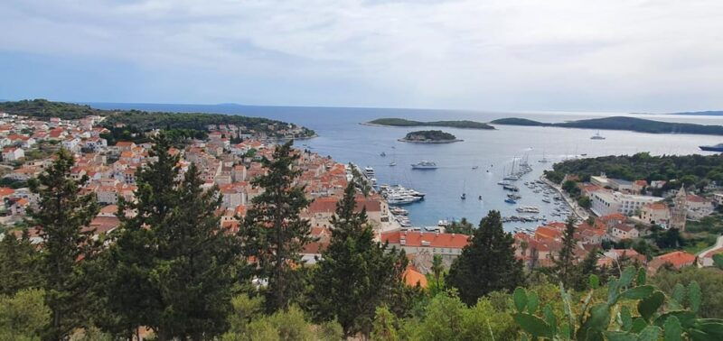 split-blue-cave-5-island-tour