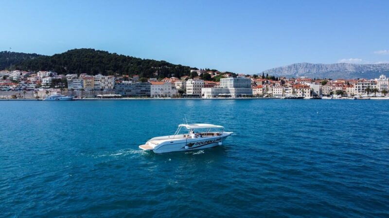 split-blue-cave-5-island-tour