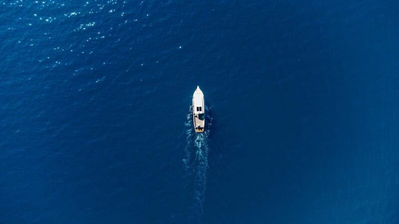 split-blue-cave-5-island-tour