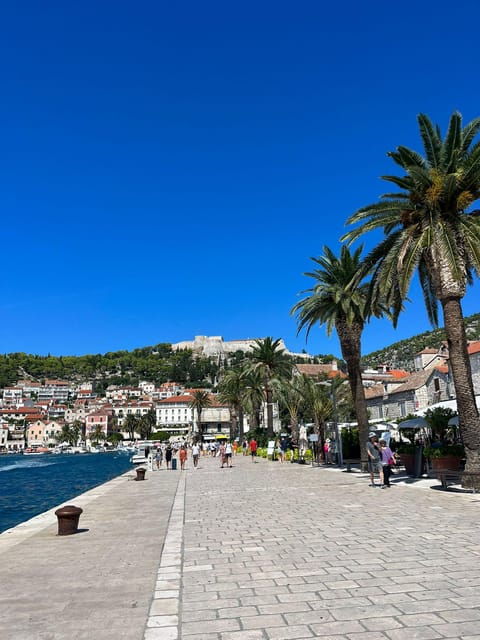 split-blue-cave-5-island-tour-with-hvar-vis-full-day-trip