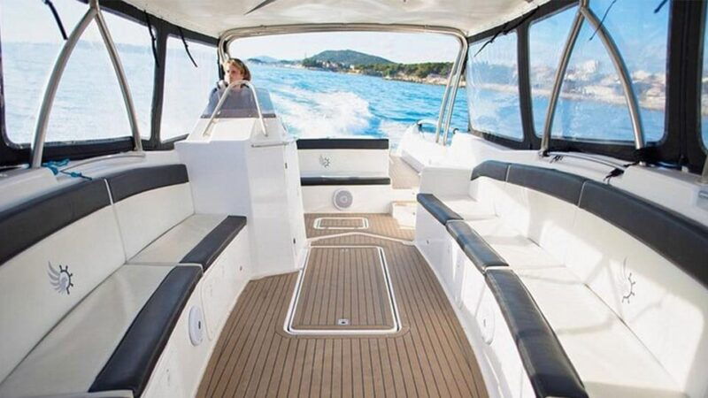 split-blue-cave-dalmatian-islands-full-day-speedboat-tour
