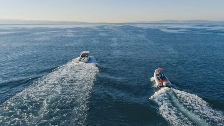 split-blue-cave-dalmatian-islands-full-day-speedboat-tour
