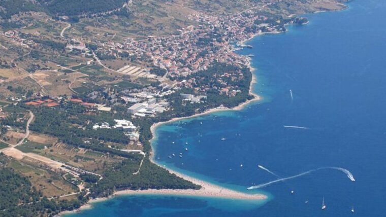 split-blue-cave-dalmatian-islands-full-day-speedboat-tour