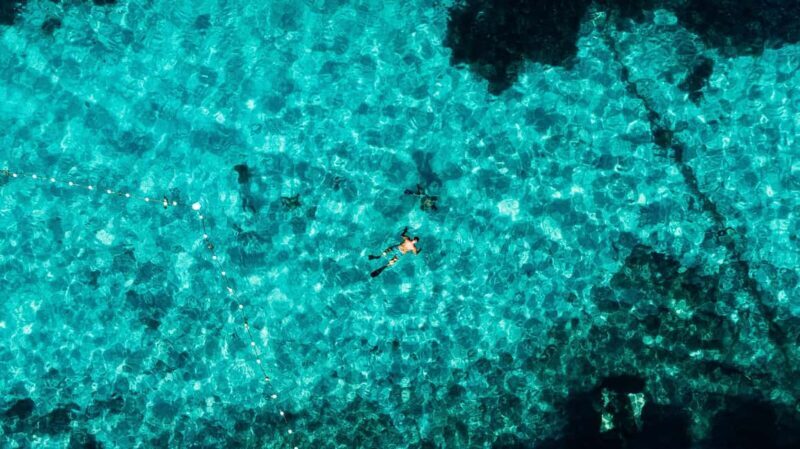 Split: Blue Cave, Hvar, and 5 Islands Boat Tour - What Makes This Tour Stand Out?