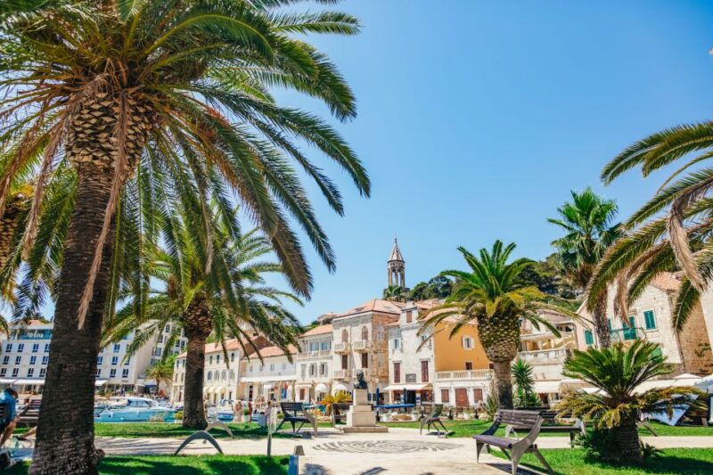 split-blue-cave-vis-hvar-full-day-trip-by-speedboat