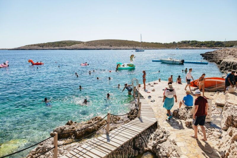 split-blue-cave-vis-hvar-full-day-trip-by-speedboat