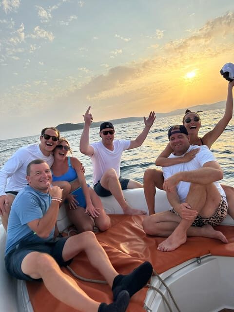 Split: Blue Lagoon & 3 Island Cruise with Wine & Snorkeling - Final Thoughts: Is It Worth It?
