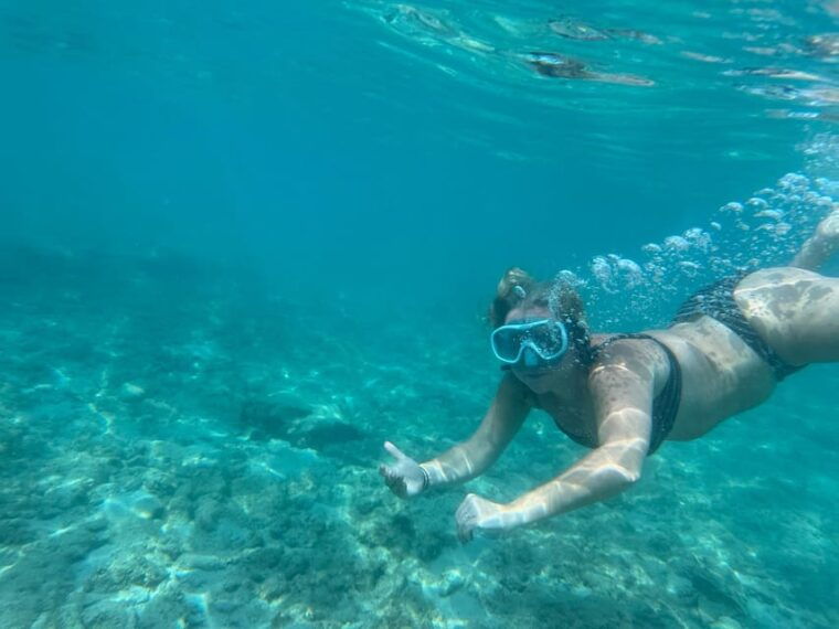 split-blue-lagoon-3-island-cruise-with-wine-snorkeling