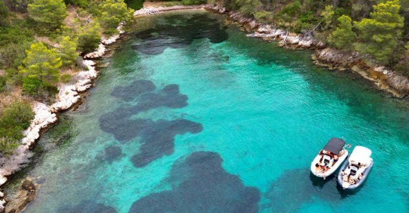 split-blue-lagoon-3-islands-and-wine-tasting-private-tour