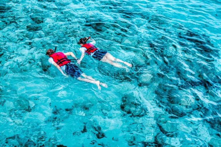 split-blue-lagoon-3-islands-and-wine-tasting-private-tour