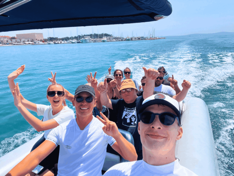 split-blue-lagoon-3-islands-speedboat-tour-small-group
