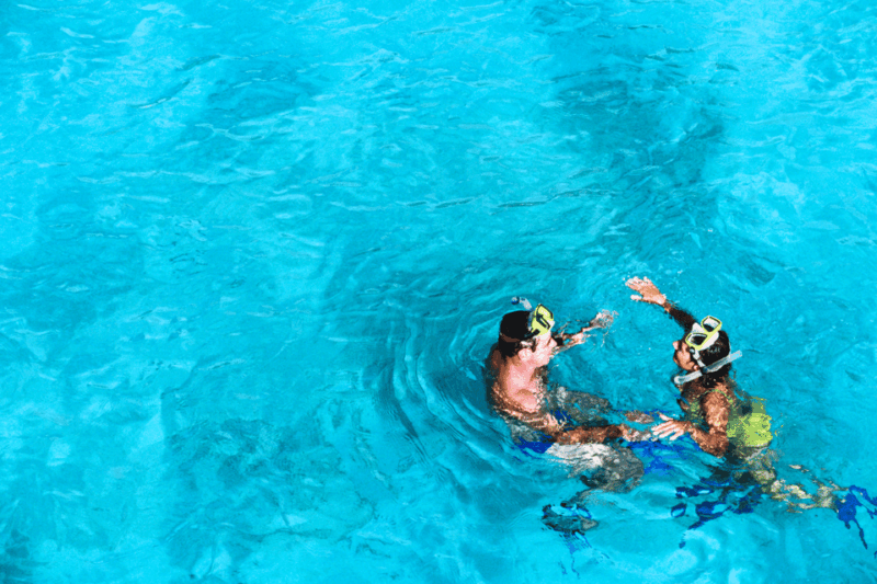 split-blue-lagoon-3-islands-speedboat-tour-small-group